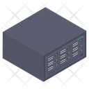 پیش‌نمایش فایل power-supply-1782628 از پک کامپیوتر و سخت‌افزار
