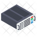 پیش‌نمایش فایل power-supply-1782688 از پک کامپیوتر و سخت‌افزار