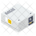 پیش‌نمایش فایل power-supply-1782689 از پک کامپیوتر و سخت‌افزار