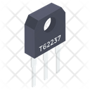 پیش‌نمایش فایل power-transistor-1782639 از پک کامپیوتر و سخت‌افزار