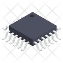 پیش‌نمایش فایل processor-chip-1782645 از پک کامپیوتر و سخت‌افزار