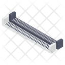 پیش‌نمایش فایل ram-port-1782627 از پک کامپیوتر و سخت‌افزار