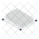 پیش‌نمایش فایل ram-socket-1782634 از پک کامپیوتر و سخت‌افزار