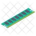 پیش‌نمایش فایل random-access-memory-1782694 از پک کامپیوتر و سخت‌افزار