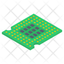 پیش‌نمایش فایل sd-card-chip-1782631 از پک کامپیوتر و سخت‌افزار