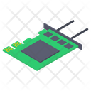 پیش‌نمایش فایل sd-card-chip-1782668 از پک کامپیوتر و سخت‌افزار