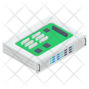 پیش‌نمایش فایل ssd-drive-1782648 از پک کامپیوتر و سخت‌افزار