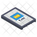 پیش‌نمایش فایل ssd-drive-1782660 از پک کامپیوتر و سخت‌افزار