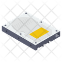 پیش‌نمایش فایل ssd-drive-1782663 از پک کامپیوتر و سخت‌افزار
