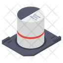 پیش‌نمایش فایل surface-mount-capacitor-1782623 از پک کامپیوتر و سخت‌افزار