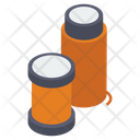 پیش‌نمایش فایل surface-mount-capacitor-1782635 از پک کامپیوتر و سخت‌افزار