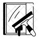 پیش‌نمایش فایل cleaning-mirror-14672873 از پک هتل