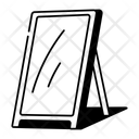 پیش‌نمایش فایل floor-mirror-14672839 از پک هتل