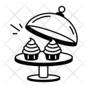 پیش‌نمایش فایل serving-14672879 از پک هتل