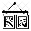 پیش‌نمایش فایل wall-art-14672905 از پک هتل