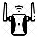 آیکن