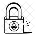 پیش‌نمایش فایل ethereum-security-14686665 از پک پول