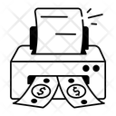 پیش‌نمایش فایل tax-machine-14686630 از پک پول