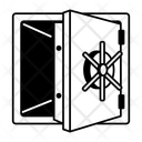 پیش‌نمایش فایل vault-14686601 از پک پول