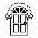 پیش‌نمایش فایل door-decoration-14694033 از پک زمستان