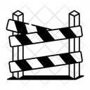 پیش‌نمایش فایل barricade-tape-14694853 از پک ساختمان‌سازی
