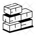 پیش‌نمایش فایل bricks-14694843 از پک ساختمان‌سازی