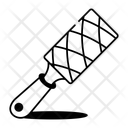 پیش‌نمایش فایل rasp-file-14694846 از پک ساختمان‌سازی