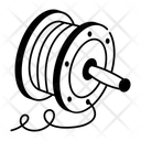 آیکن