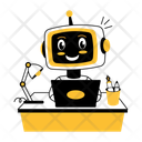 پیش‌نمایش فایل ai-assistant-14721633 از پک هوش مصنوعی