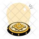 پیش‌نمایش فایل ai-chip-14721666 از پک هوش مصنوعی