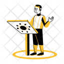 پیش‌نمایش فایل ai-scientist-14721685 از پک هوش مصنوعی