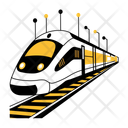 پیش‌نمایش فایل ai-train-14721655 از پک هوش مصنوعی