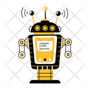پیش‌نمایش فایل alien-robot-14721621 از پک هوش مصنوعی