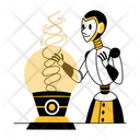 پیش‌نمایش فایل artificial-intelligence-14721680 از پک هوش مصنوعی