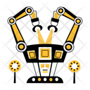پیش‌نمایش فایل automation-14721673 از پک هوش مصنوعی