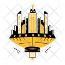 پیش‌نمایش فایل floating-city-14721641 از پک هوش مصنوعی