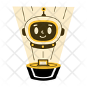 پیش‌نمایش فایل hologram-assistant-14721649 از پک هوش مصنوعی