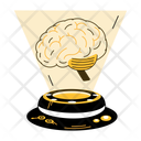 پیش‌نمایش فایل holographic-brain-14721683 از پک هوش مصنوعی