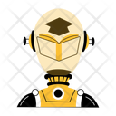 پیش‌نمایش فایل learning-robot-14721687 از پک هوش مصنوعی