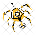 پیش‌نمایش فایل nanobot-14721661 از پک هوش مصنوعی