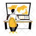 پیش‌نمایش فایل online-monitoring-14721636 از پک هوش مصنوعی