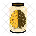 پیش‌نمایش فایل preserved-brain-14721626 از پک هوش مصنوعی