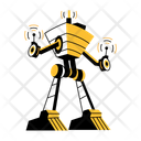 پیش‌نمایش فایل robot-14721639 از پک هوش مصنوعی