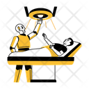 پیش‌نمایش فایل robot-doctor-14721650 از پک هوش مصنوعی