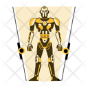پیش‌نمایش فایل robotic-clone-14721667 از پک هوش مصنوعی