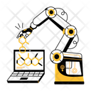 پیش‌نمایش فایل robotics-14721634 از پک هوش مصنوعی
