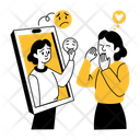 آیکن
