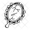 پیش‌نمایش فایل cursed-mirror-14759771 از پک هالووین