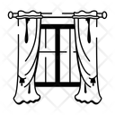 پیش‌نمایش فایل fabric-14759780 از پک هالووین