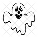 پیش‌نمایش فایل ghost-cutout-14759853 از پک هالووین